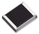 ERJ-3EKF1052V图片10