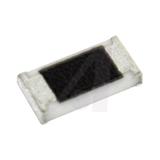 ERJ-3EKF1783V图片8