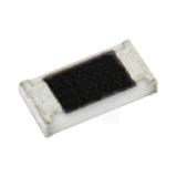 ERJ-3EKF1911V图片7