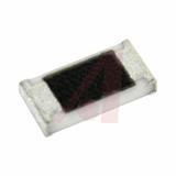 ERJ-3EKF2003V图片8