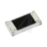 ERJ-3EKF2053V图片6