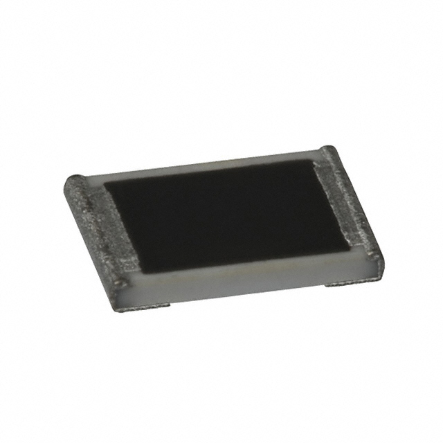 ERJ-3EKF2212V图片14