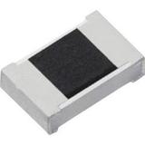 ERJ-3EKF2490V图片10