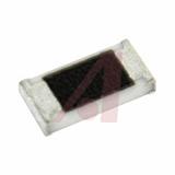 ERJ-3EKF2803V图片8