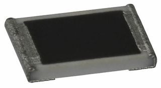 ERJ-3EKF3301V图片16