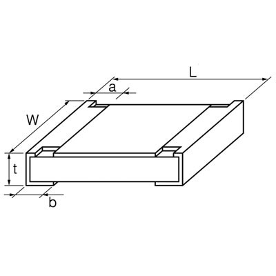 P4CE10F17C6N中文资料