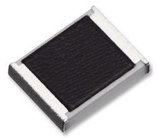 ERJ-3EKF6041V图片6