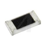 ERJ-3EKF6803V图片8