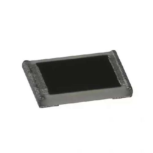 ERJ-3EKF6813V图片3