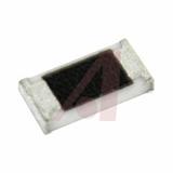 ERJ-3EKF8253V图片7