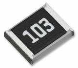 ERJ-3EKF9101V图片4