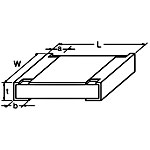 P4CE10F17C6N中文资料