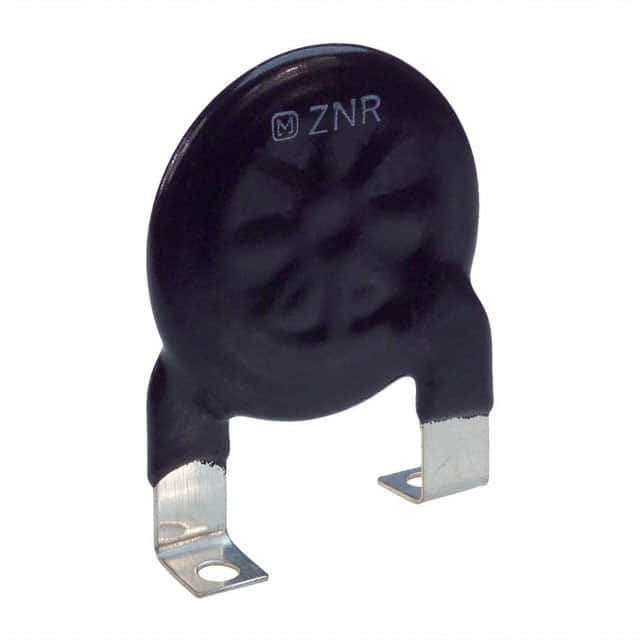 ERZ-C32CK821W图片8