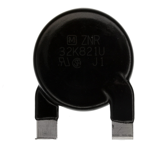 ERZ-C32CK821W图片7