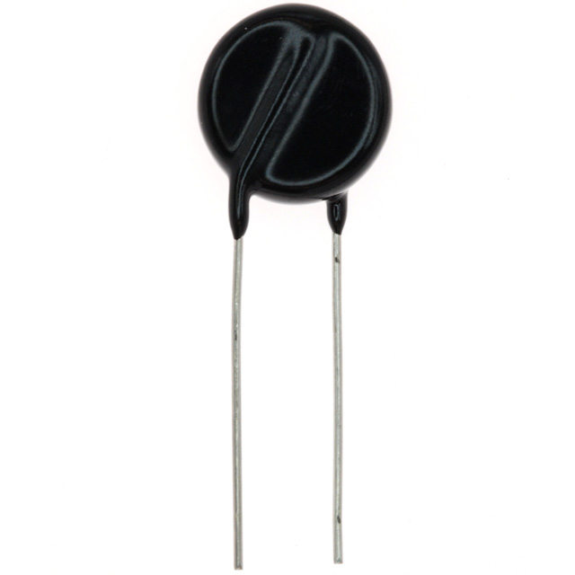 ERZ-V20D182图片5