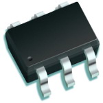 ESD5V0S4USH6327XTSA1图片1