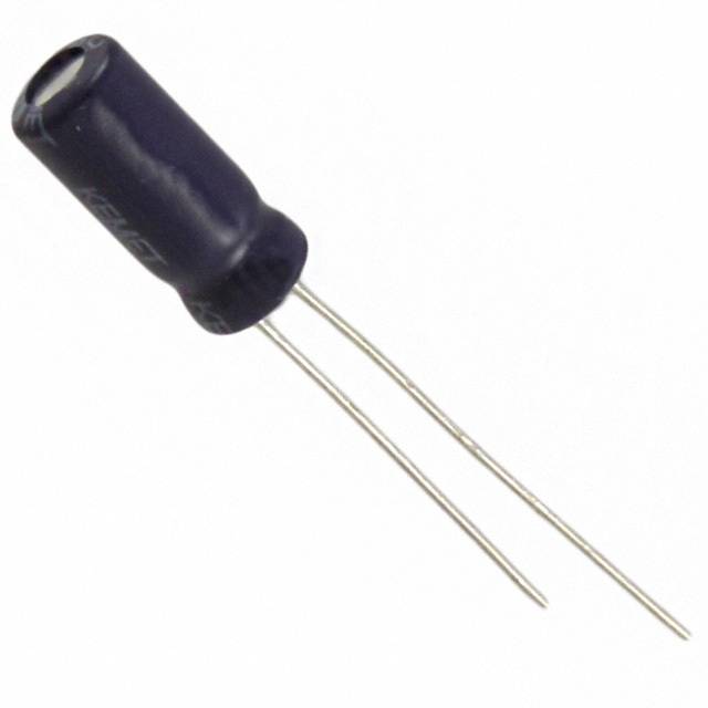 P4CE10F17C6N中文资料