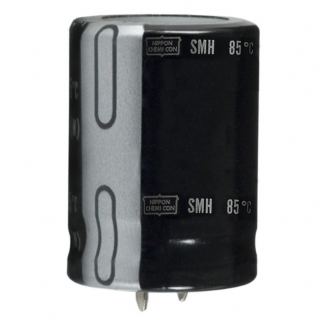 P4CE10F17C6N中文资料