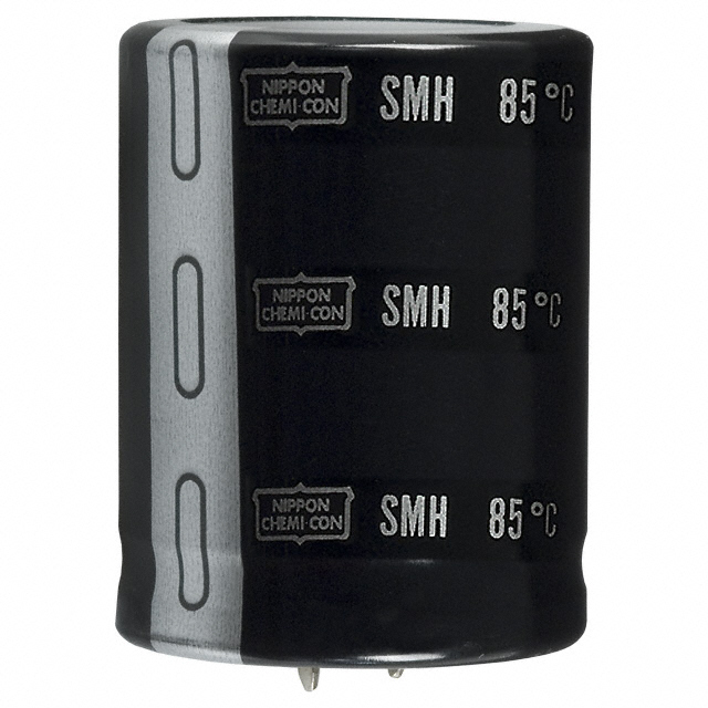 ESMH350VSN223MA45T图片4