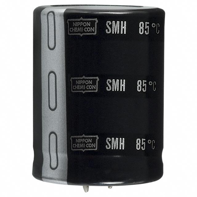 ESMH350VSN223MA45T图片1