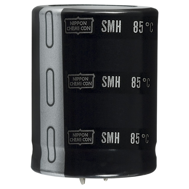 ESMH350VSN223MA45T图片7