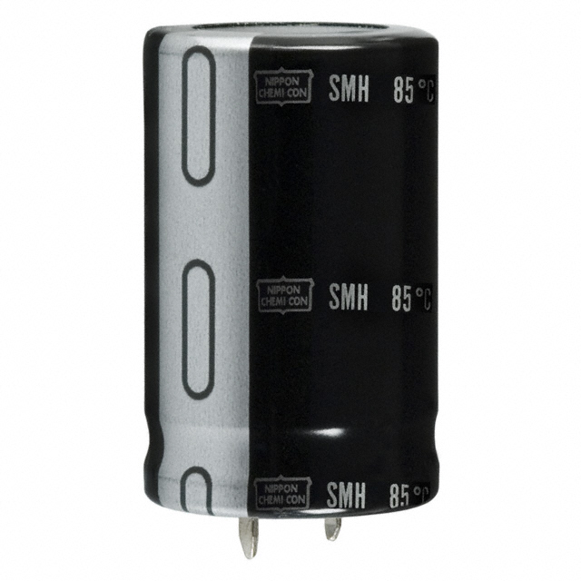 ESMH630VSN332MP35T图片4