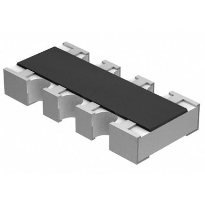 P4CE10F17C6N中文资料