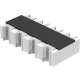 EXB-V8V470JV图片5