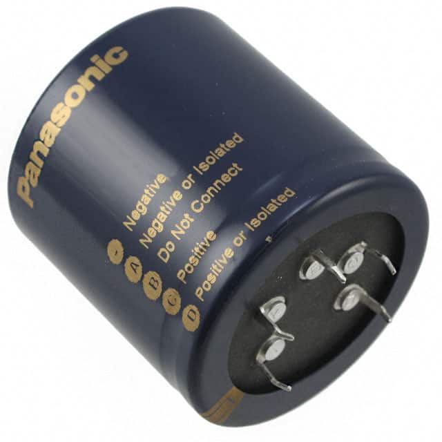 ECE-P2DP392HA图片7