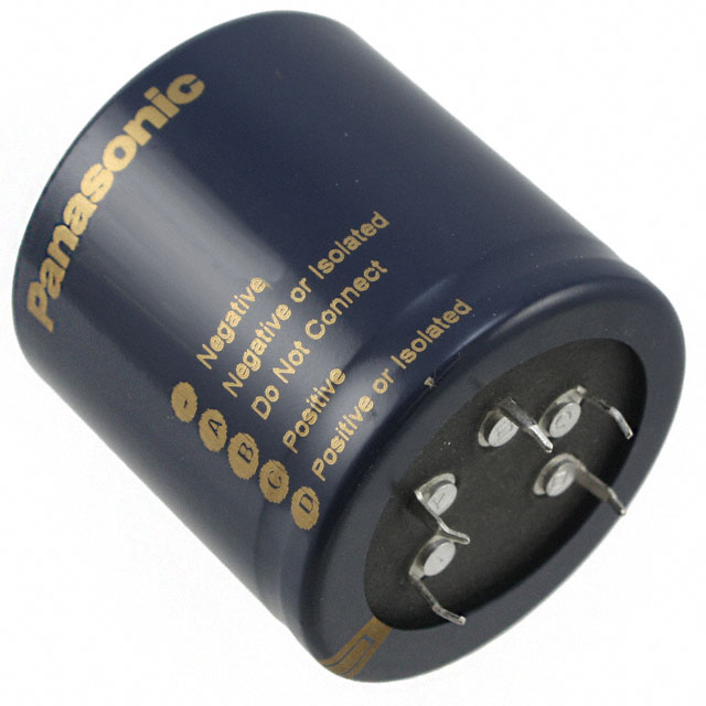ECE-P2DP392HA图片3