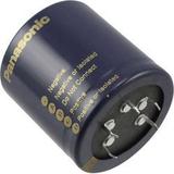 ECE-P2EP562HX图片2