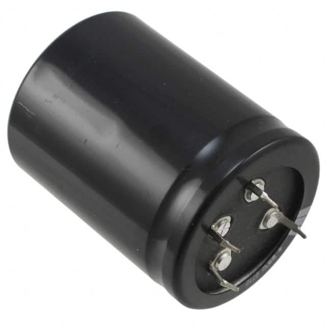 ECE-T1HP273FA图片5