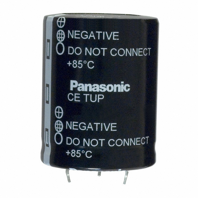 ECE-T1HP273FA图片4