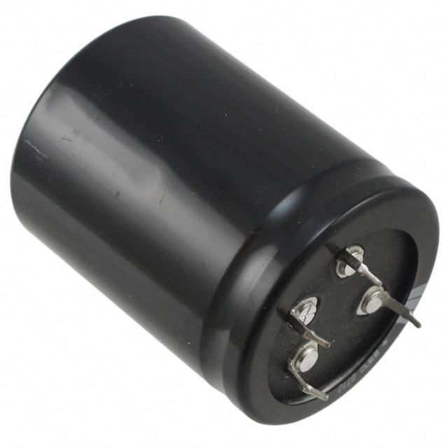 ECE-T1HP273FA图片3