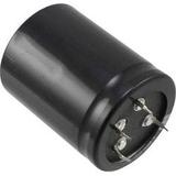 ECE-T1HP273FA图片2