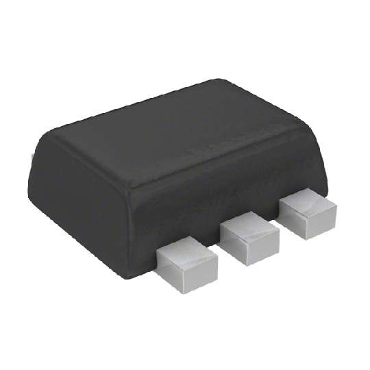 ECLAMP1002A.TCT图片3