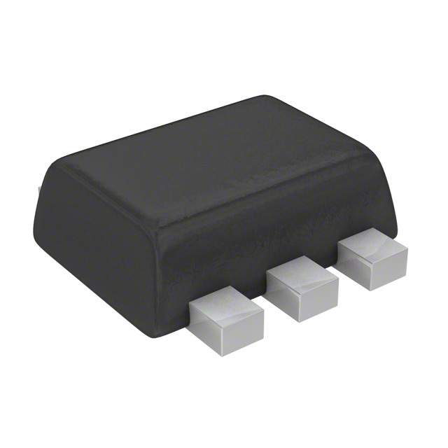 ECLAMP1002A.TCT图片2