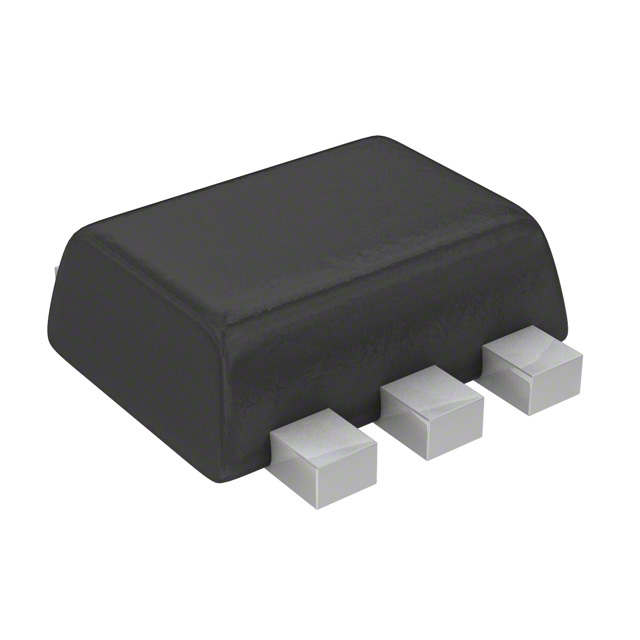 ECLAMP3202A.TCT图片7