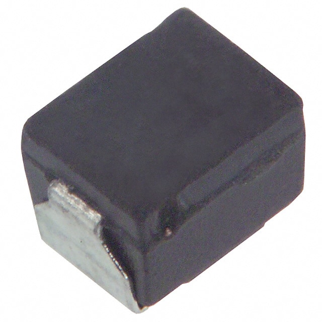 ELJ-EA6R8MF图片5