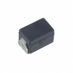 ELJ-EA6R8MF图片4