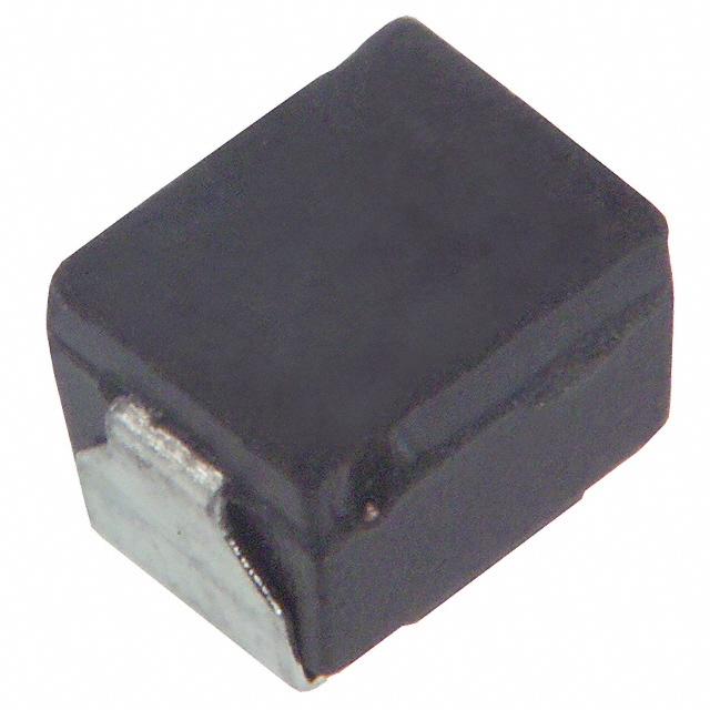 ELJ-EA6R8MF图片3