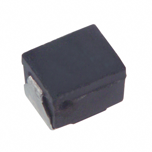 ELJ-FA220JF图片3