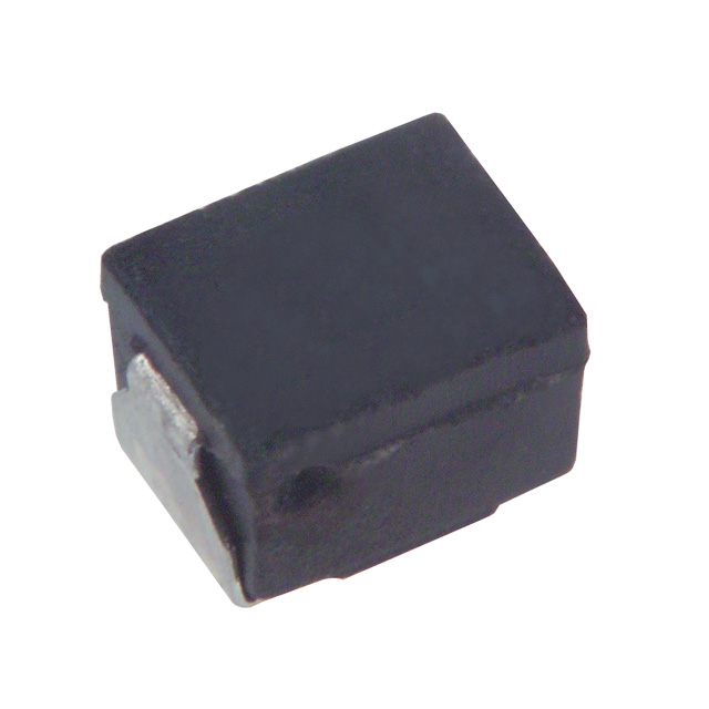 ELJ-FA270JF图片3