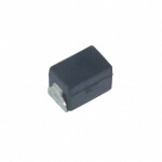 ELJ-FB331JF图片8