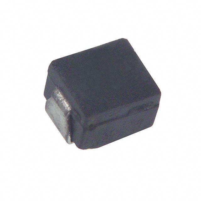 ELJ-FC101JF图片3