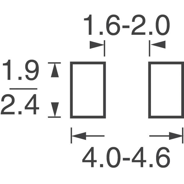 ELJ-NAR10MF图片8