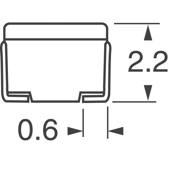 ELJ-NAR10MF图片7