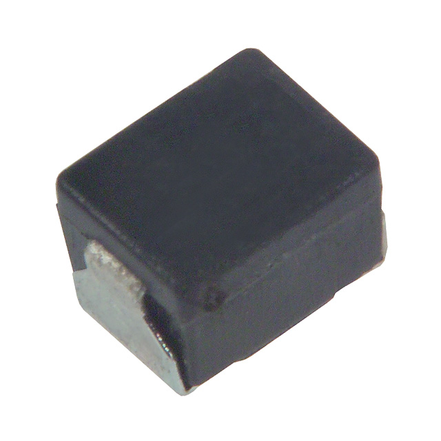 ELJ-NAR10MF图片4