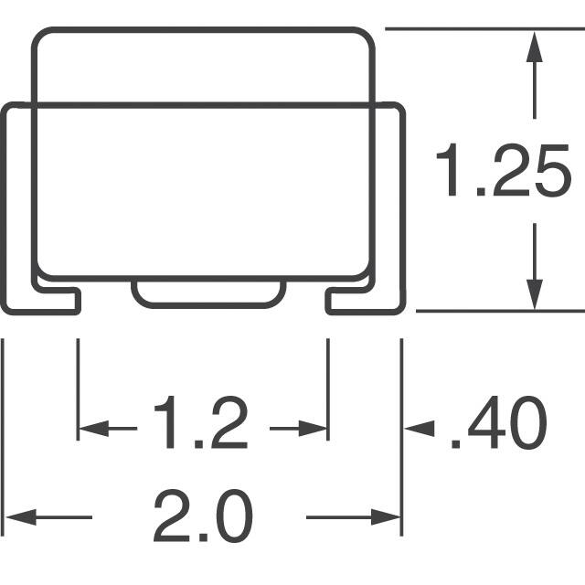 ELJ-ND12NKF图片10