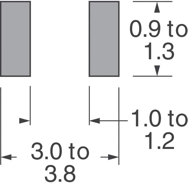 ELJ-ND68NJF图片9